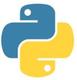 Curso Programación en Python (Intermedio) - Octubre/2023