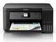 Impresora Epson L 4160, imprime a doble cara, los tanque de 