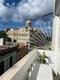 Casa de alquiler en Cuba La Habana 
