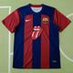 Maglie calcio a poco prezzo 2023 2024