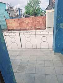 img2