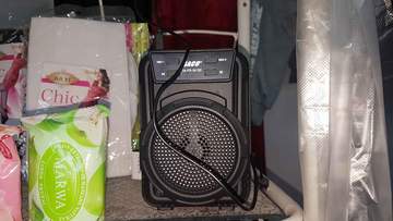 img0
