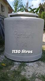 img1