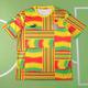 maglia Ghana 2023 2024