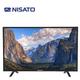 TV NISATO 32 - NLED-3202YQ HD - NUEVO EN SU CAJA