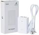PoE Injector 24v 0.5A para Nanostation Mikrotik Sellados 