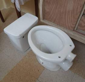 img0