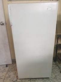 img0