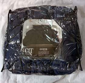 img1