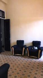 img0