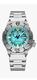 RELOJ STEELDIVE SD 1984