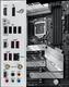 Excelente motherboard ASUS ROG STRIX Z590-A GAMING WIFI II