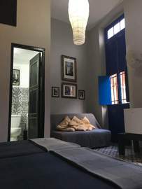 img1