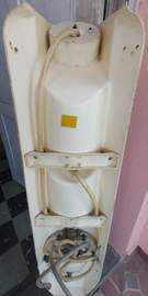img1