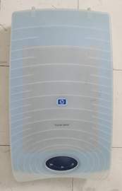 img0