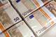 AYUDA FINANCIERA ENTRA PARTICULARES whatsapp +33774766675