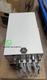Bitcoin Miner S19 Pro+ Hyd. +Psu in stock $300 In stock 