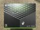 Microsoft Xbox Series X 1TB Video Game Console.$440 USD