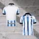 fake Real Sociedad shirts 23-24