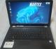 LAPTOP HP TACTIL DE 7MA i3 7100U 2,4 GHZ,8 GB RAM,SSD 240 GB
