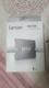 Venta de disco SSD 1tb marca Lexar NS100