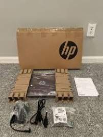 img1