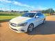 2015 MERCEDES-BENZ CLA 250 Fast Shipping Available from th