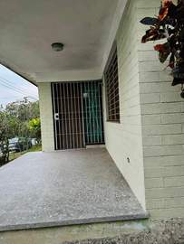 img0