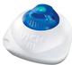 Vaporizador Vicks