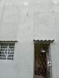img1