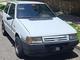 Se vende FIAT UNO 60s (1992), gasolina motor 1.1