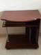 OFERTA MUEBLES DE SALA 2X1 