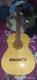 Vendo guitarra nueva a buen precio y me ajusto 