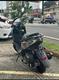  Moto 150cc SPI( Flash) nueva directo a chapa 