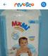 Vendo tripas de culeros para bebé 