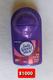 Desodorantes Lady Speed Stick 
