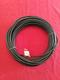 Cable coaxial RG6 24 metros x 3200 CUP 