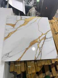img1