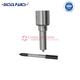 Common Rail Injector Nozzle L374PRD