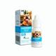 LAGRIMED (Lubricante ocular)