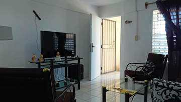 img4