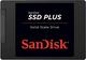 Disco SSD Sandisk 120Gb- 50usd