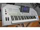 Yamaha Tyros 5 76 keys Keyboard synthesizer 