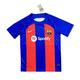 hola camisetas baratas