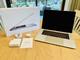 Apple MacBook Pro 15 Retina 2.5Ghz i7 16GB 512GB