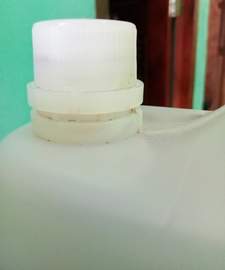 img3