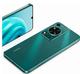 200 USD Huawei Enjoy 70 nuevo y sellado en su caja 53028796