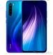 Xiaomi redmi note 84gb RAM64gb interno