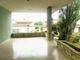 Vendo magnífica Residencia en Nuevo Vedado por la avenida 26