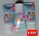 Protector solar 52495290